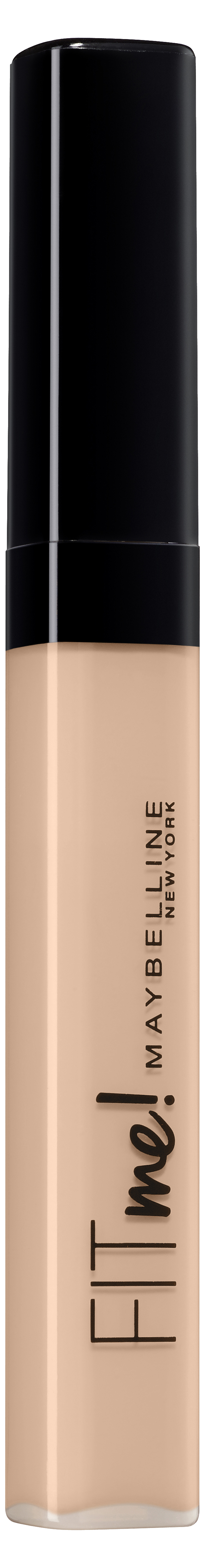 Maybelline FitMe Concealer 08 #Nude