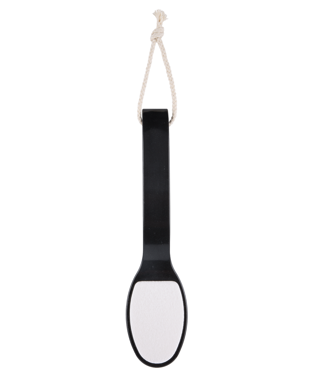 QVS Ceramic Stone fótaþjöl