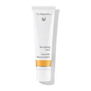 Dr. Hauschka Revitalising Mask 30 ml.