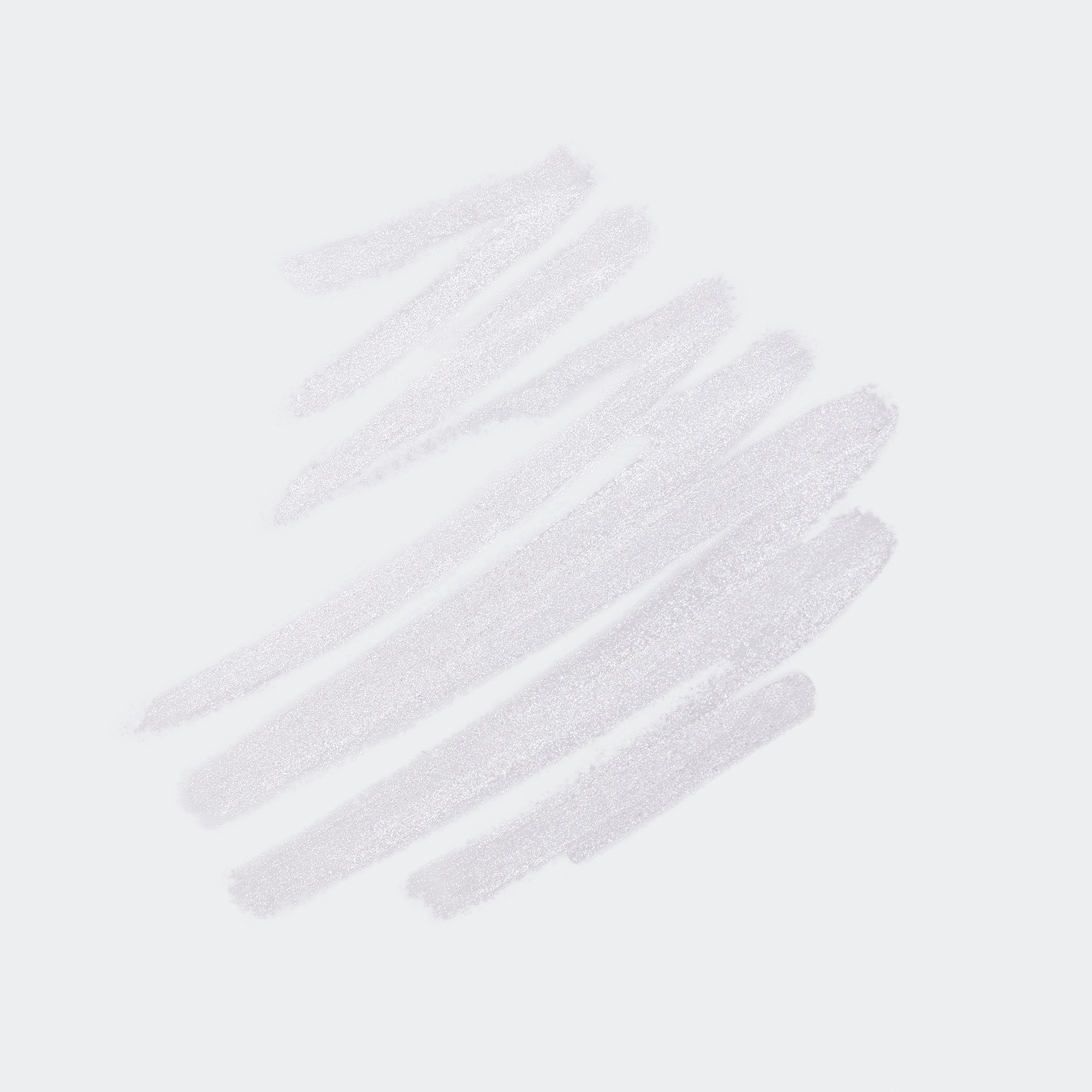 Clinique High Impact Gel Tech Eyeliner  #Bright White (5)