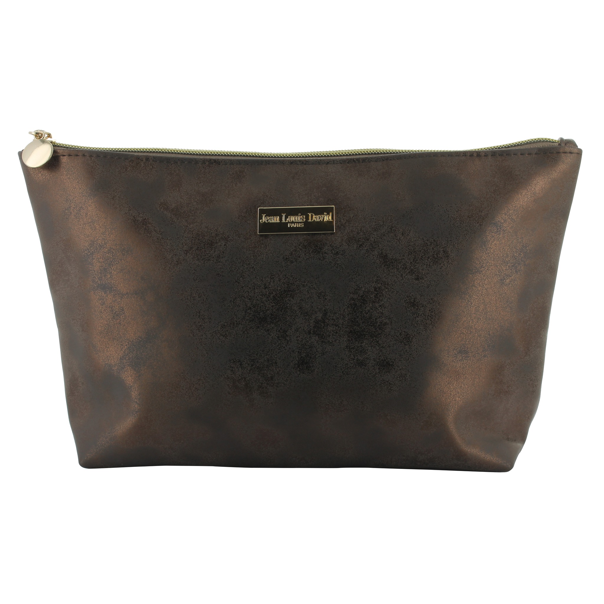 JLD snyrtitaska #meðalstór