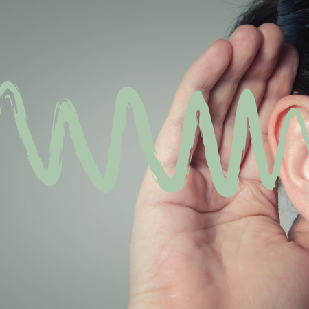 Lyfjaheyrn 1920X1080@2X