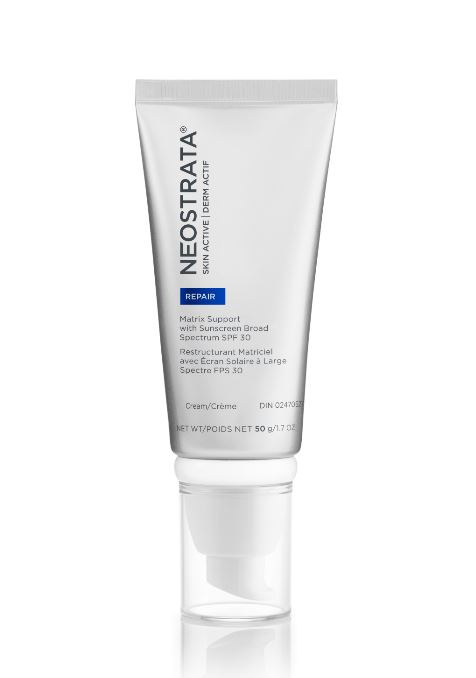 Neostrata Skin Active Matrix Support SPF30, 50 ml.