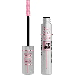 Maybelline Lash Sensational Sky High Mascara #Space Diamond
