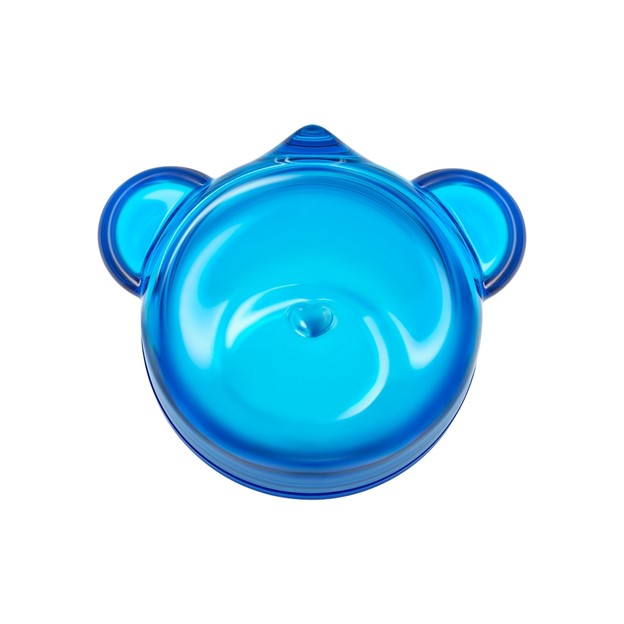 Dr.Jart+ VHS Lip Mask 1 stk.