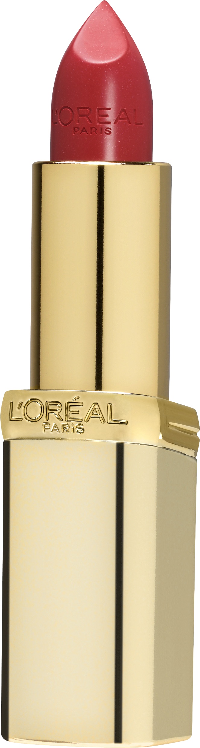 L'Oreal Crystal varalitur #Red Alert 453