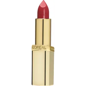 L'Oreal Crystal varalitur #Red Alert 453