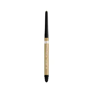L'Oreal Paris Infaillible Grip 36H Gel Eyeliner #14 Soft Gold
