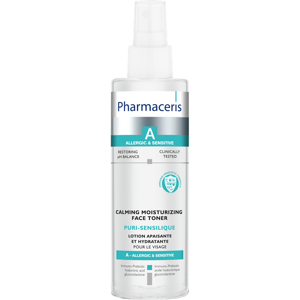 Pharmaceris A, Puri Sensilique Tonic 200 ml.