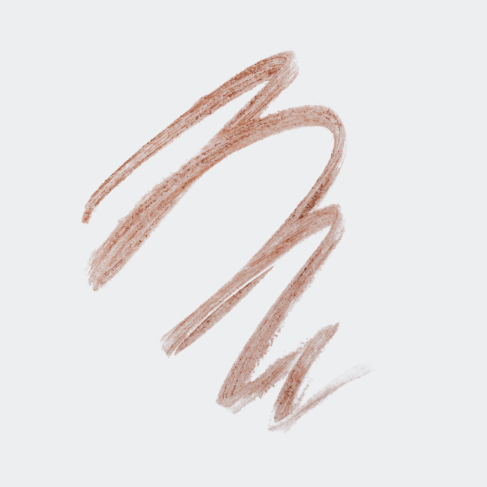 Clinique High Impact Gel Tech Eyeliner #Bronze Glow (5)