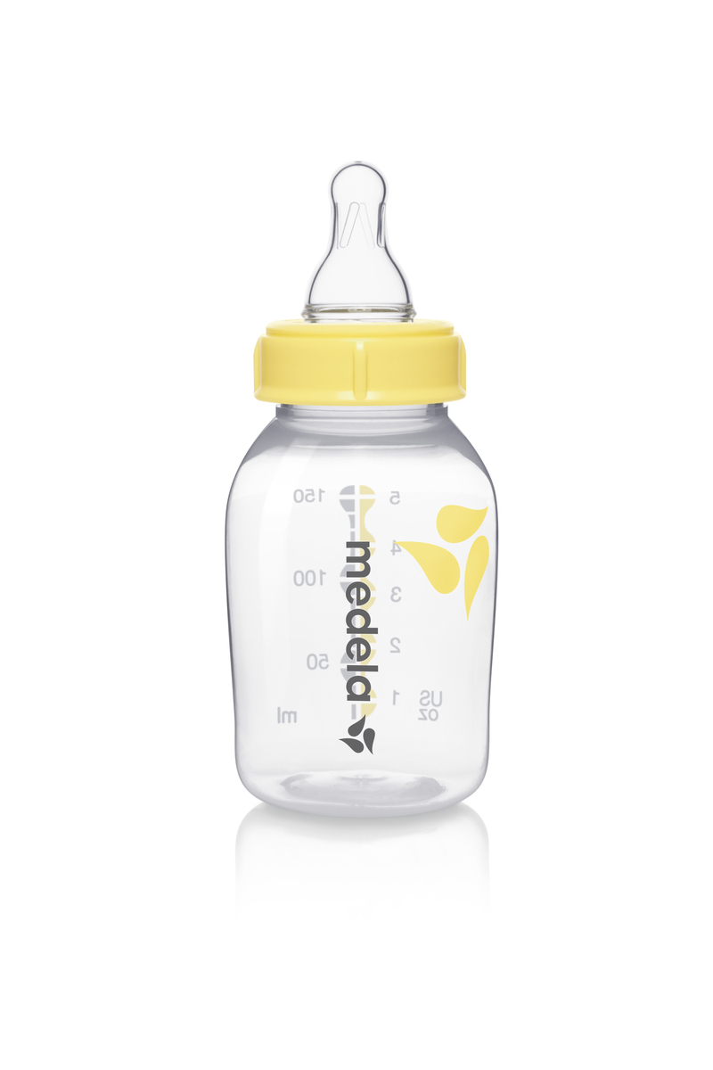 Medela peli 150 ml. fyrir brjóstamjólk