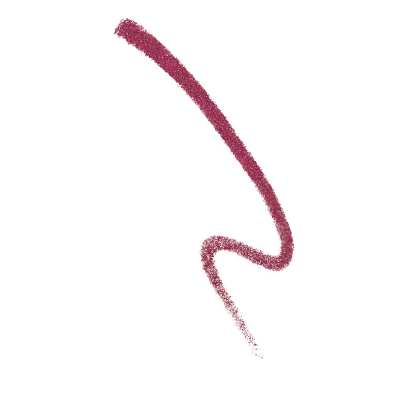 LOreal Anti-Feathering Lip Liner #706 Perfect Burgundy (1)