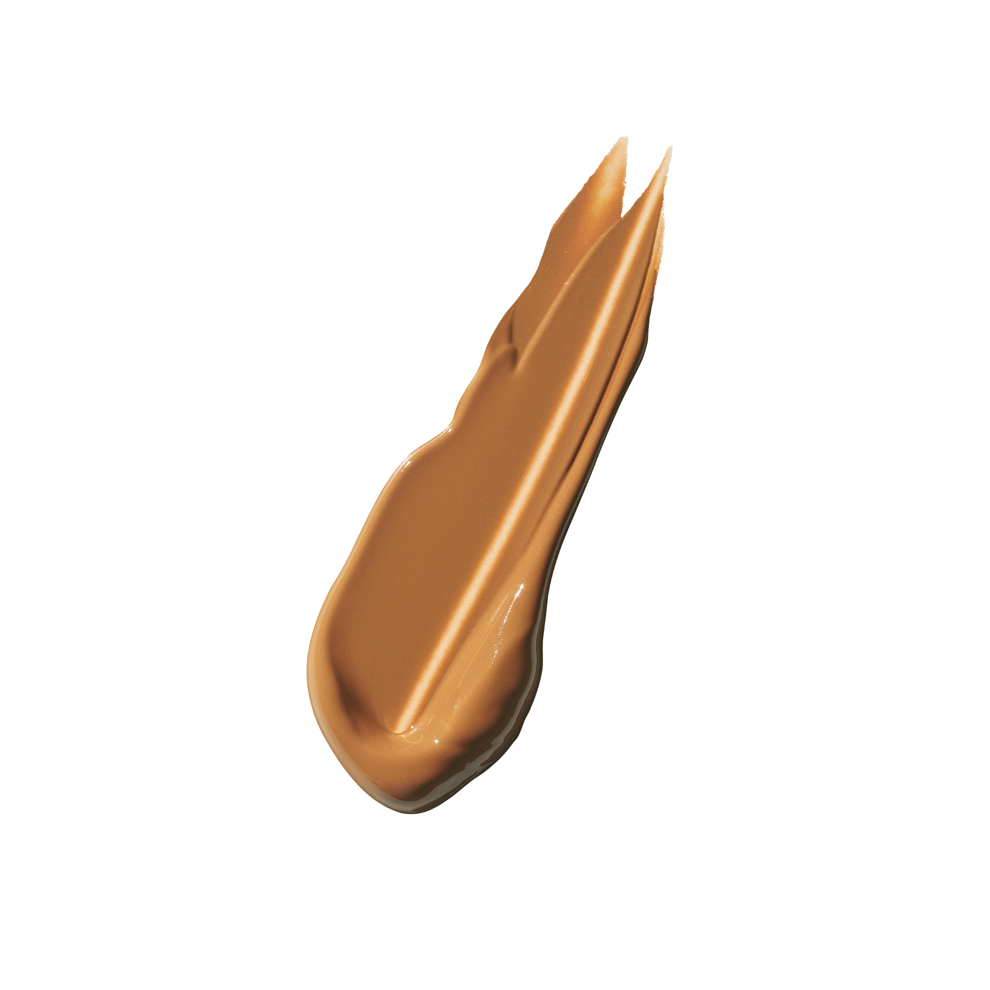 Clinique Anti-blemish Solutioins Liquid Makeup 30 ml. #118 Amber (1)