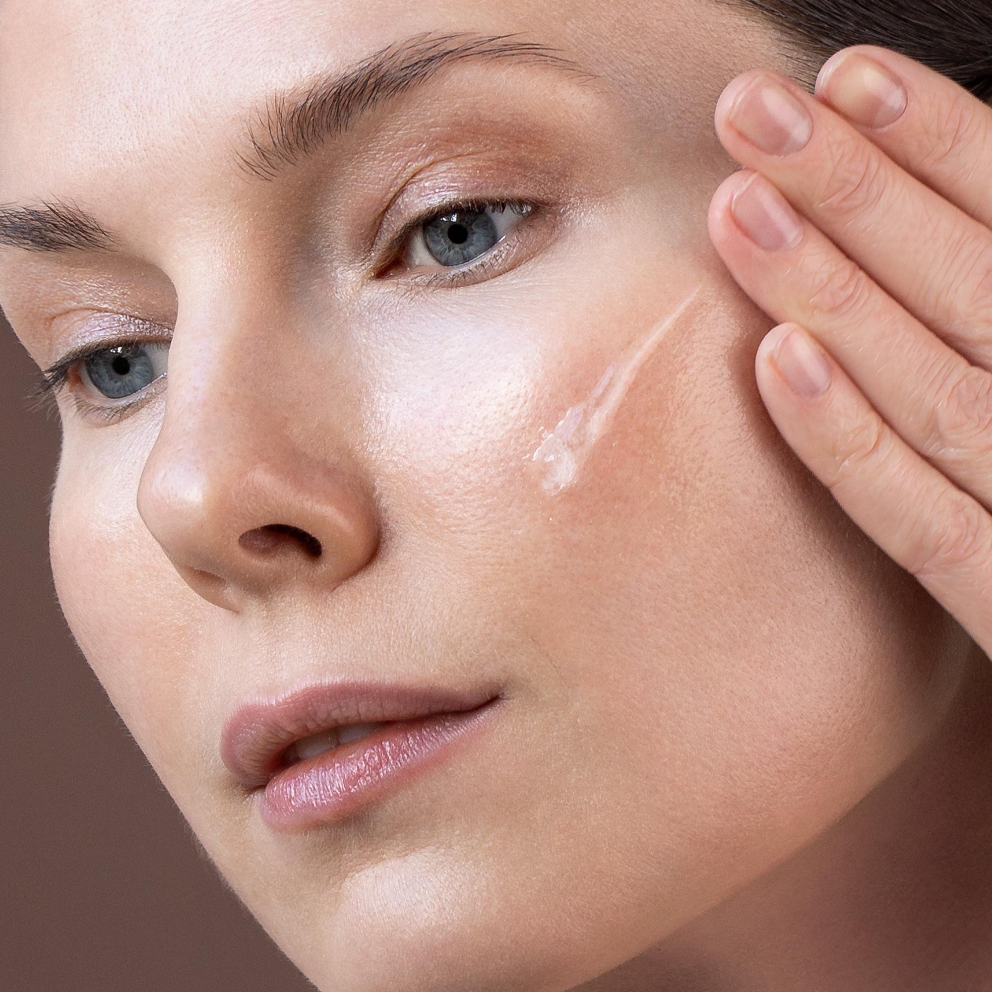 Mádara SOS Hydra Intense Rose Jelly 75 ml. (4)