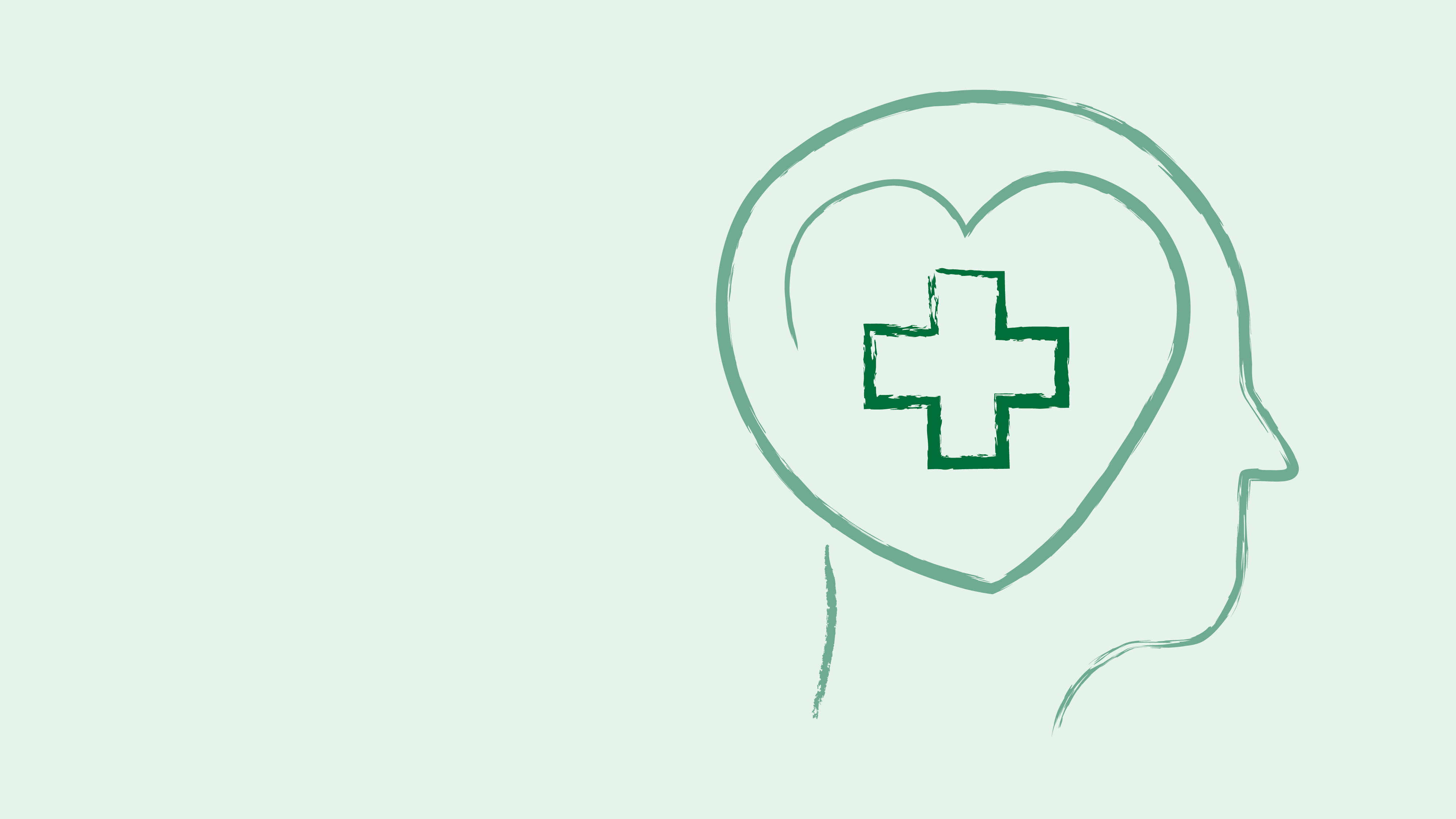 1920X1080 Teikningar 08