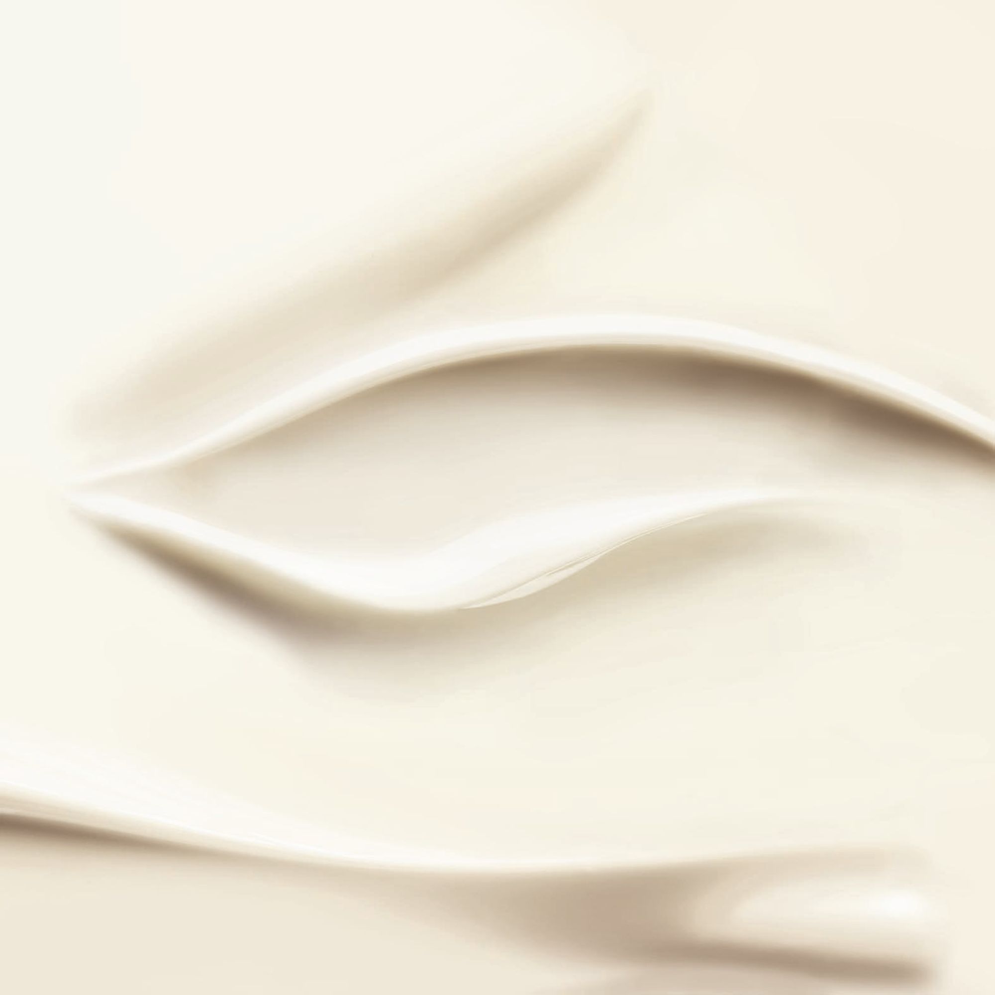 Biotherm Lait Corporel líkamskrem 400 ml. (1)