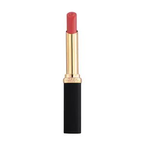 L'Oreal Paris Color Riche Volume Intense Matte lipstick #241 Le Coral Irreverent