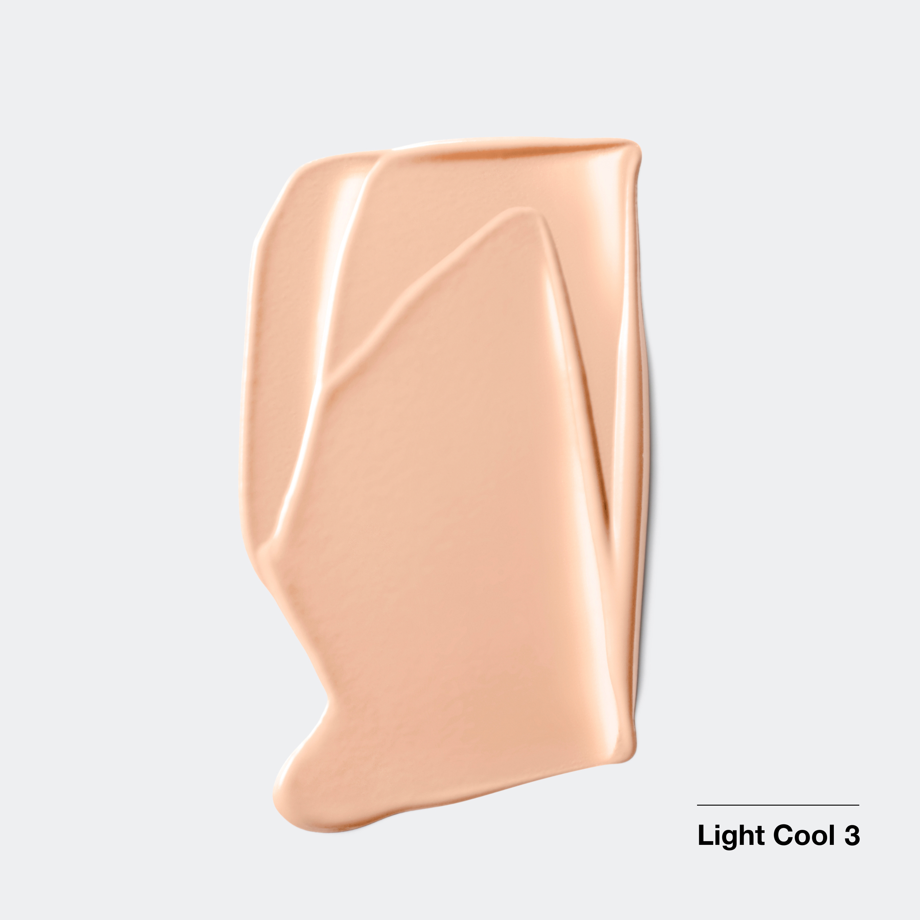 Clinique Even Better Vitamin Makeup SPF50 #Light Cool 3 (3)