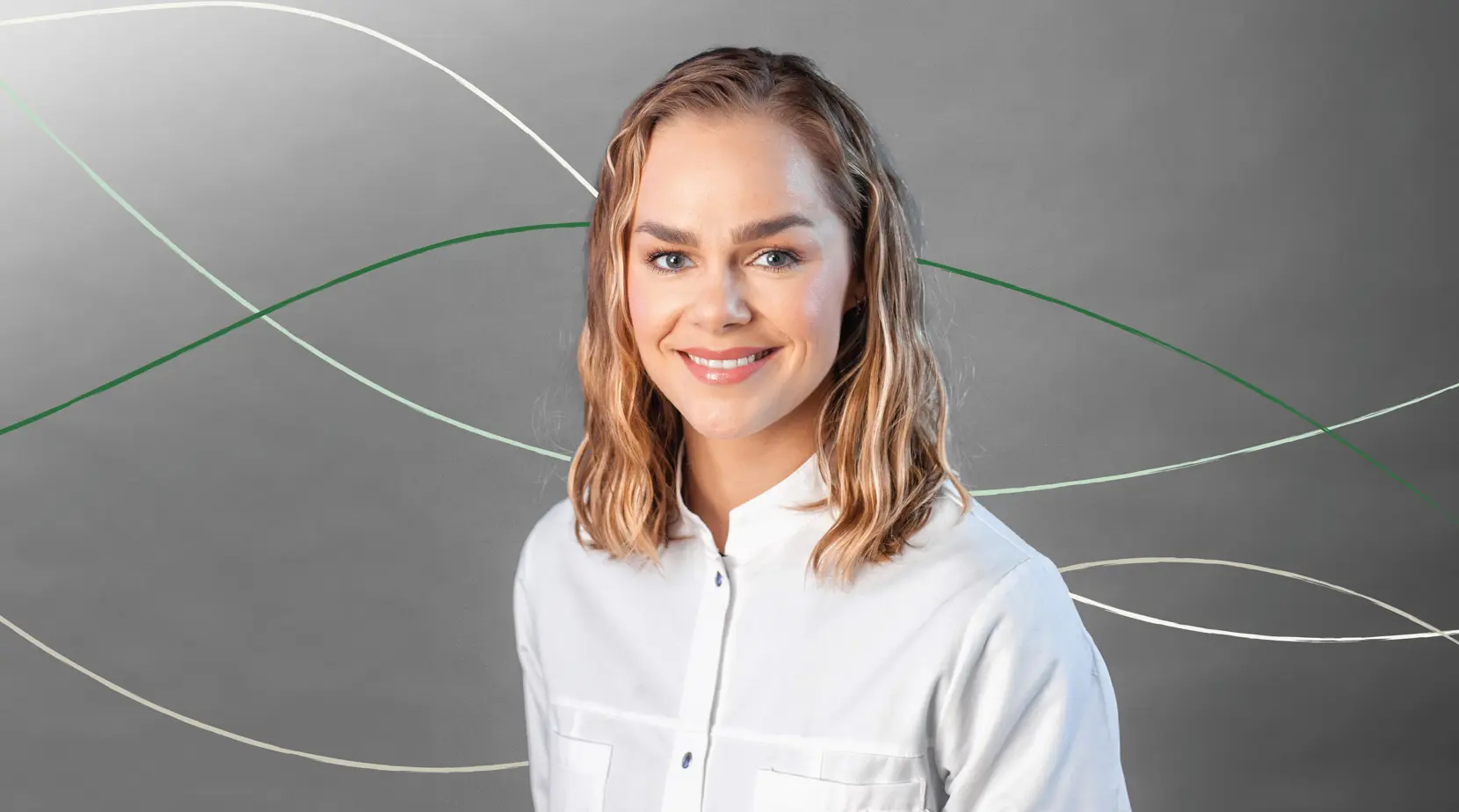 Ingasaebjorg 1920X1080 Lyfja.Is