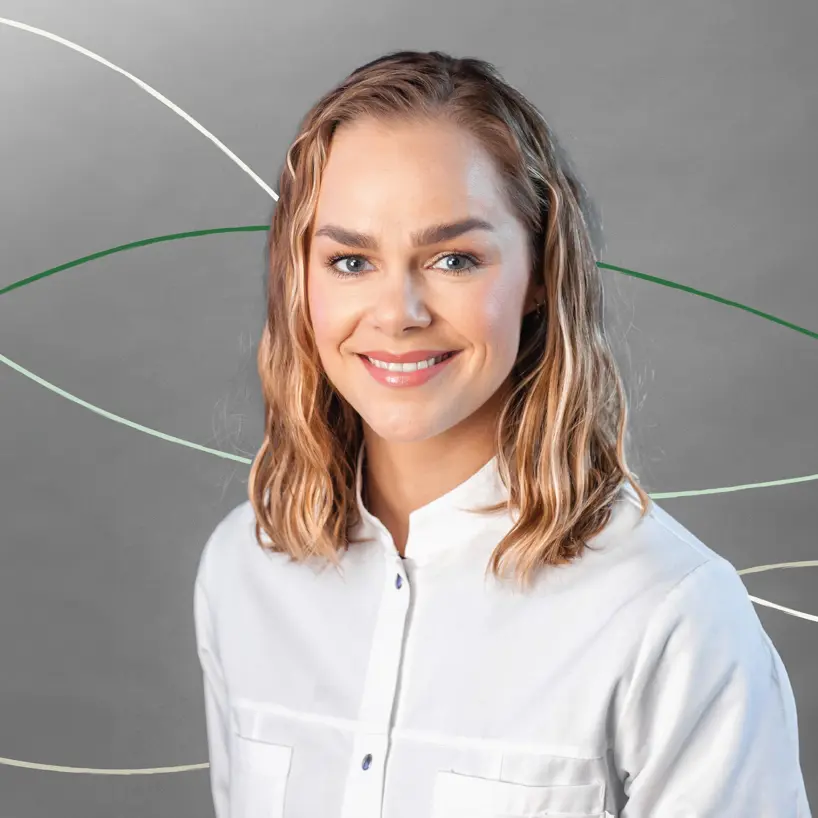 Ingasaebjorg 1920X1080 Lyfja.Is