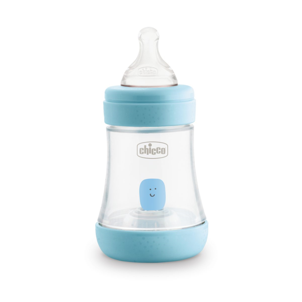 Chicco Perfect 5 peli 150 ml. - 3 litir (1)