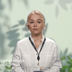 Guðrún Kjartansdóttir