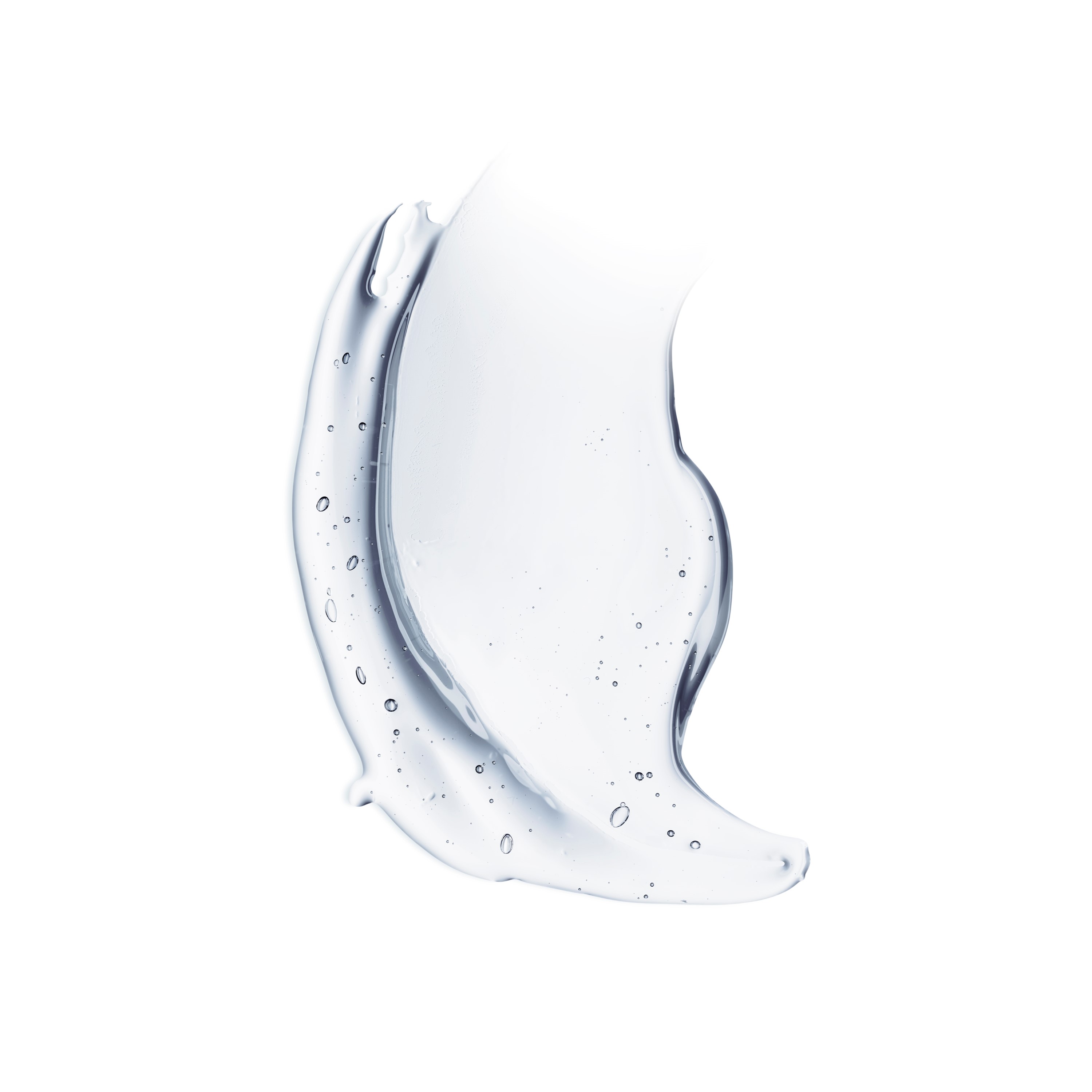 VICHY Mineral 89 Daily Booster 50 ml. (4)