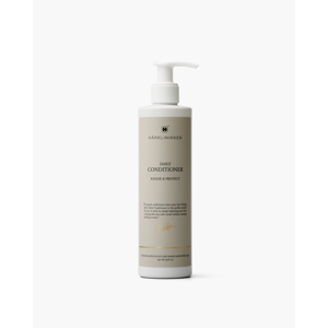 Hårklinikken? Daily Conditioner 290 ml.