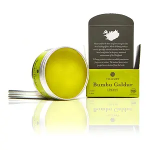 Villimey Bumbu Galdur 100 ml.