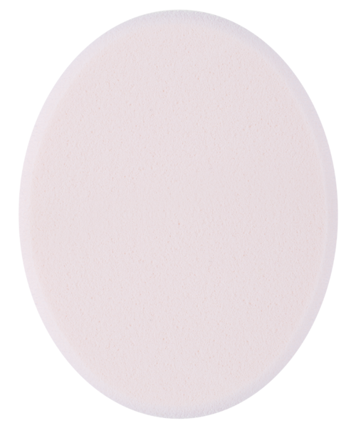 QVS luxus make-up svampur 1 stk.