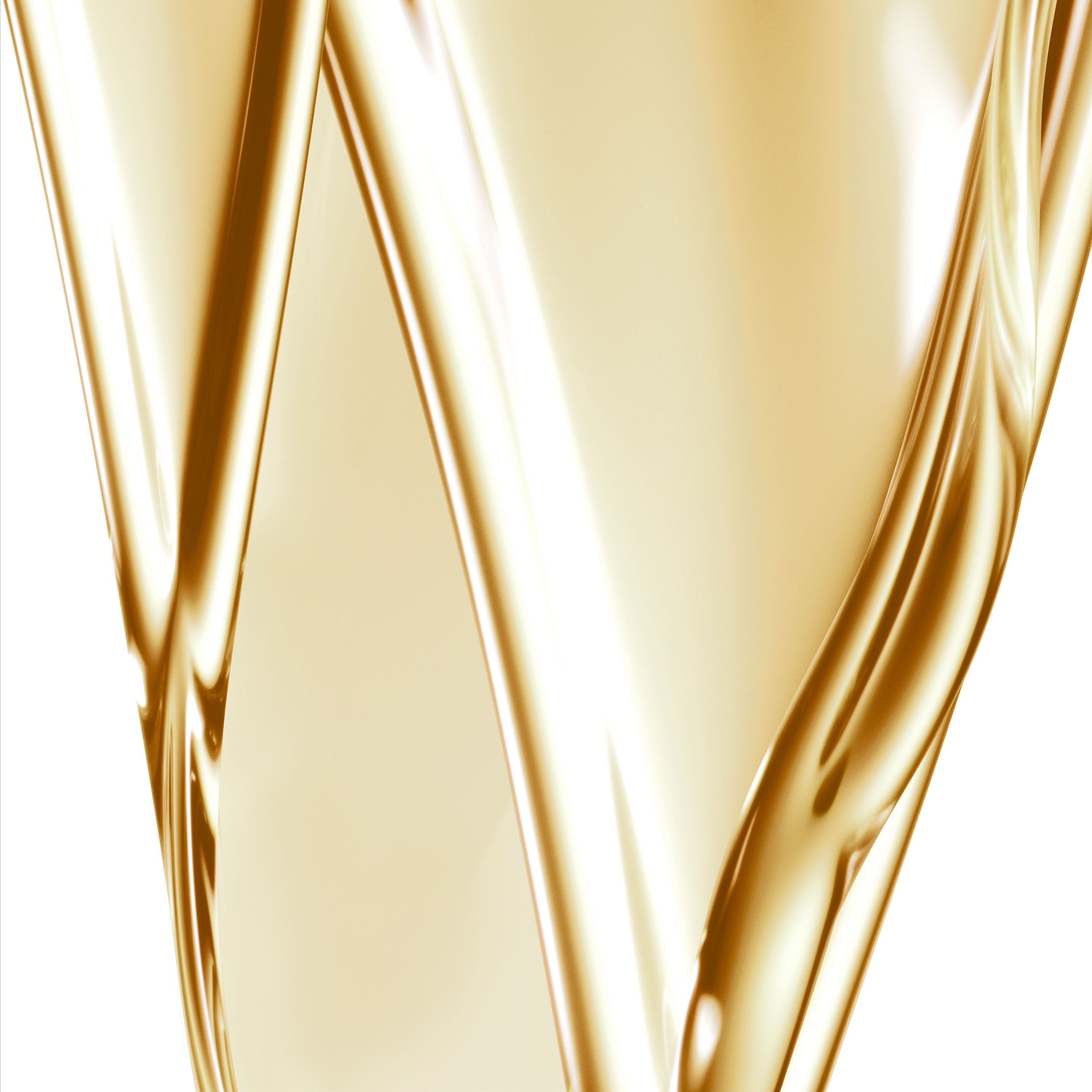 Biotherm Life Plankton líkamsolía 125 ml. (1)