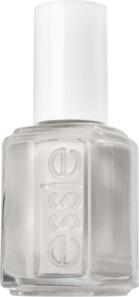 Essie Pearly White