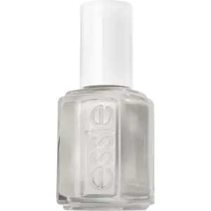Essie Pearly White