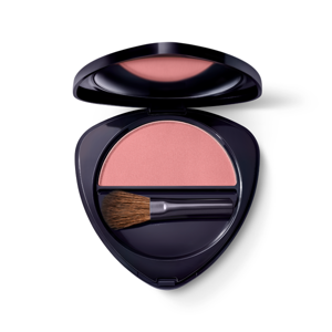 Dr. Hauschka Blush 5 gr. #01 raspberry