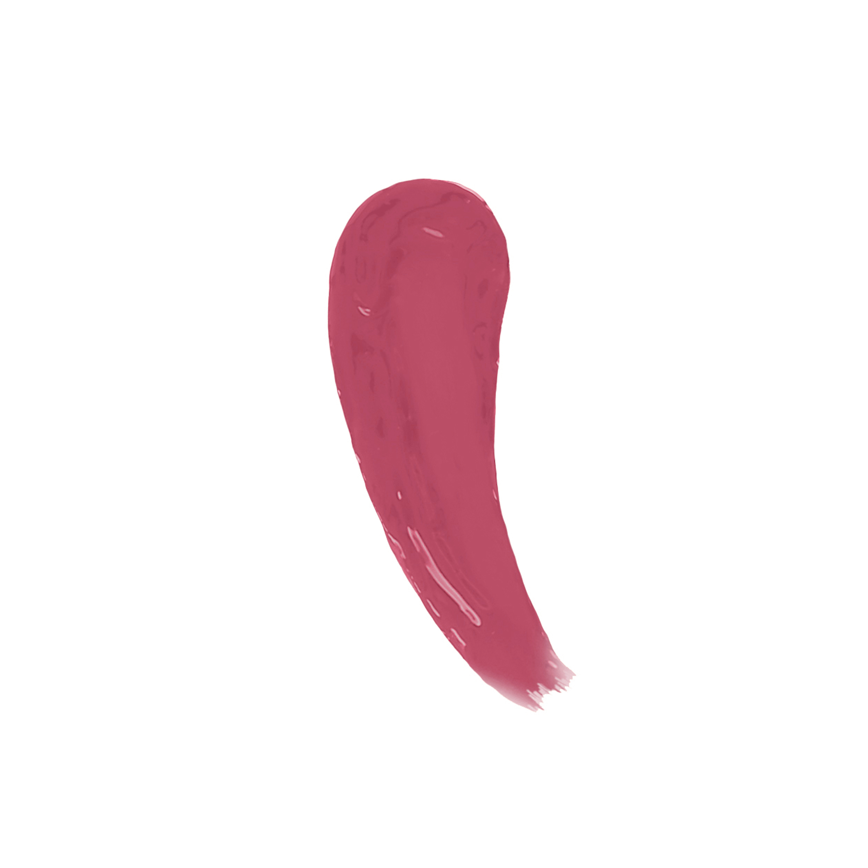 L'Oreal CR Shine Lip #Hyep 646 (2)