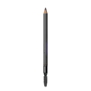 Mádara The Brow Pencil #Medium Brown 2
