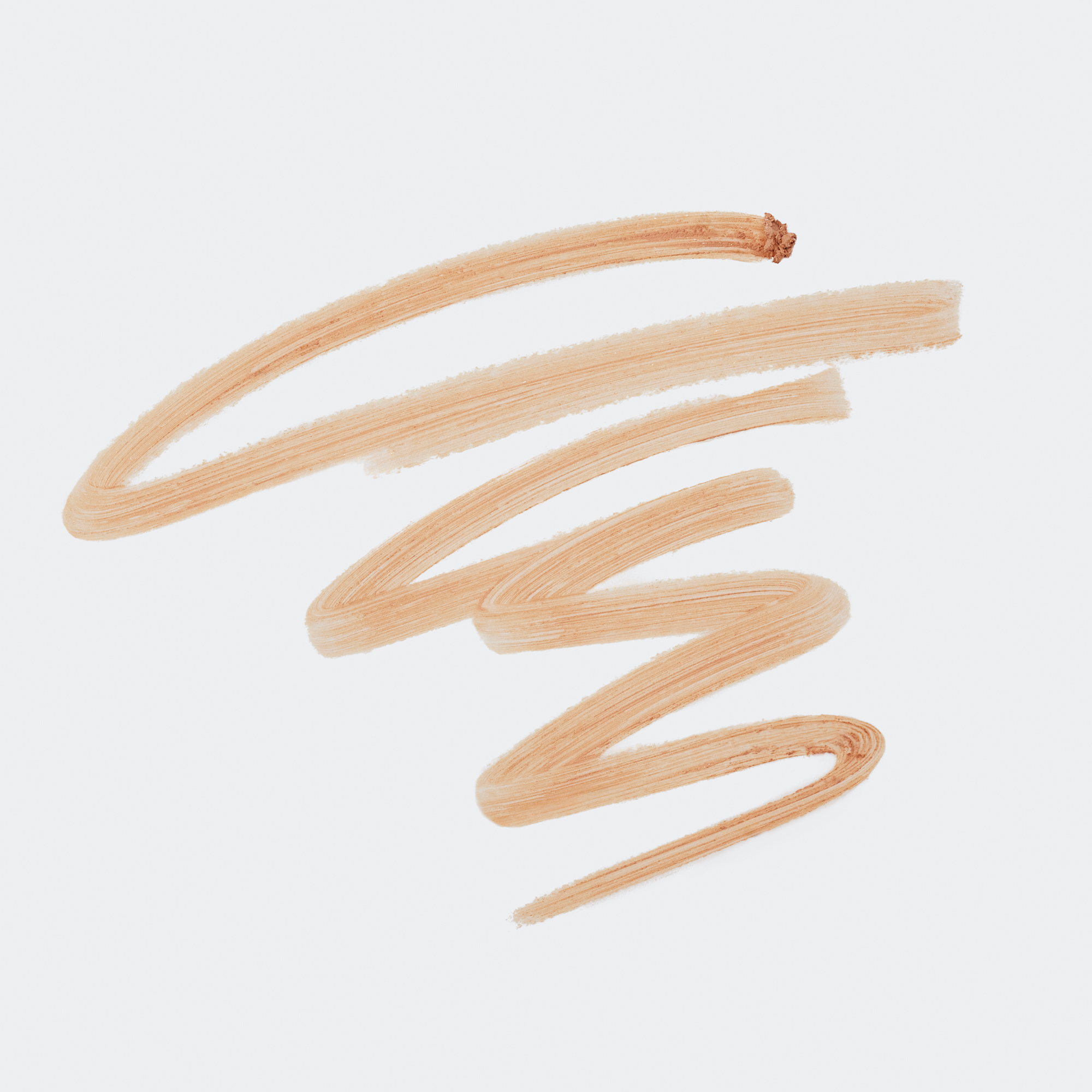 Clinique High Impact Gel Tech Eyeliner #Beaming Beige (5)