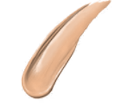 Even Better Glow? Light Reflecting Makeup SPF15 #Bone 04 (1)