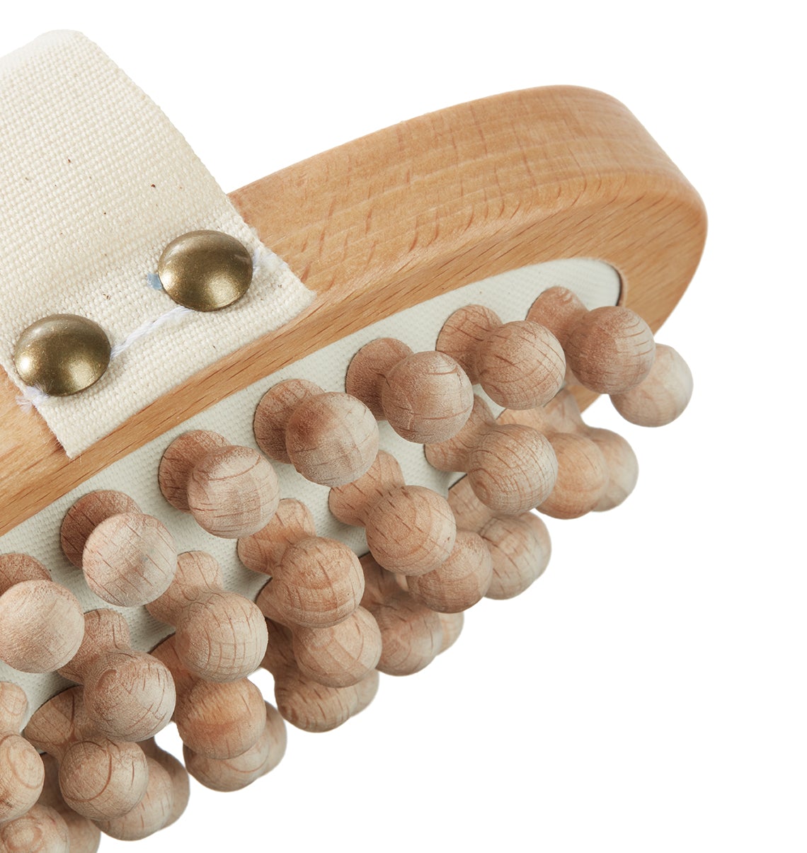 Anti cellulite busti (1)