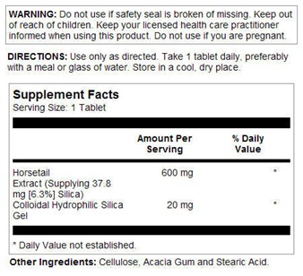 KAL Silica Plus 90 hylki (1)
