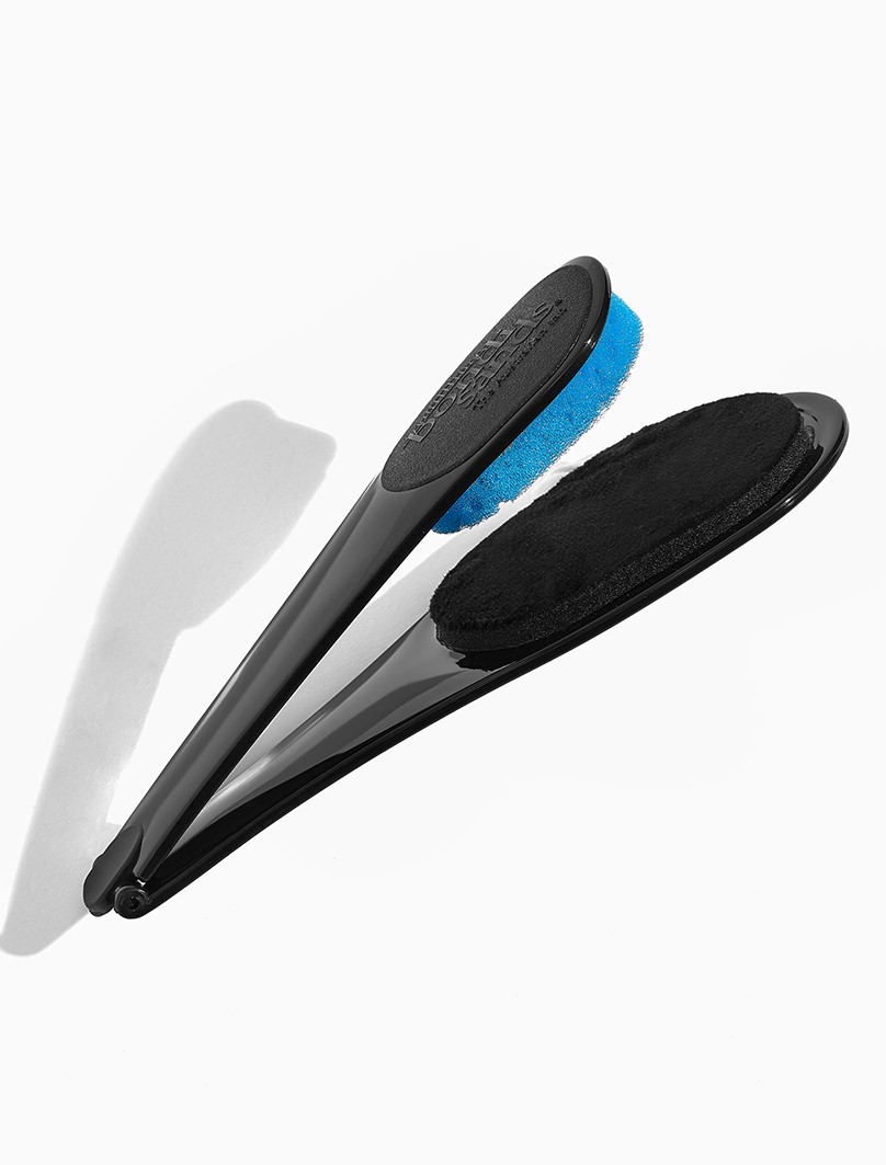 Bondi Sands Back Applicator (3)