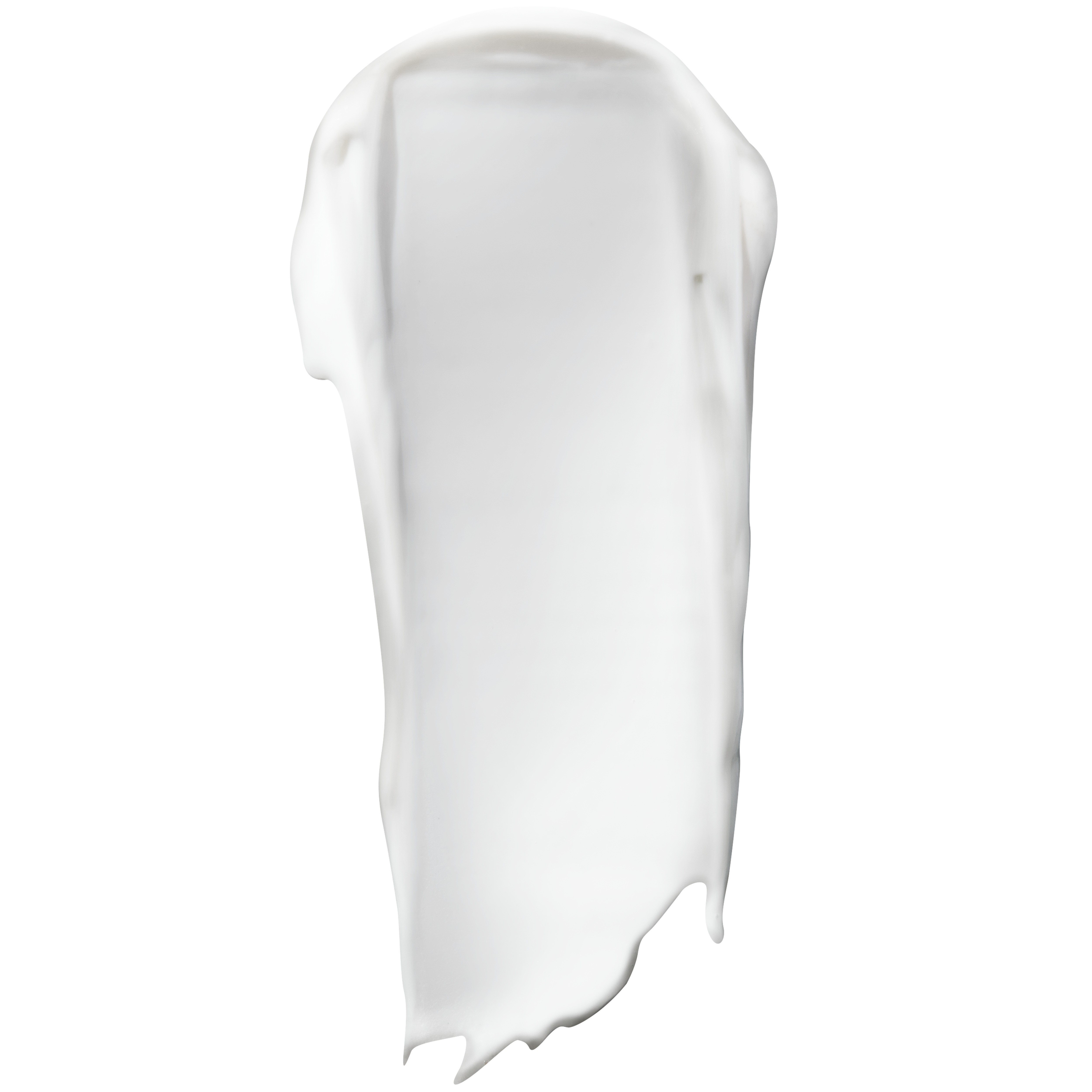 Maybelline Fit Me Matte+Poreless Primer SPF20, 30 ml. (2)