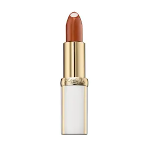 LOreal Age Perfect Lumiere Lipstick #299 Pearl Brick