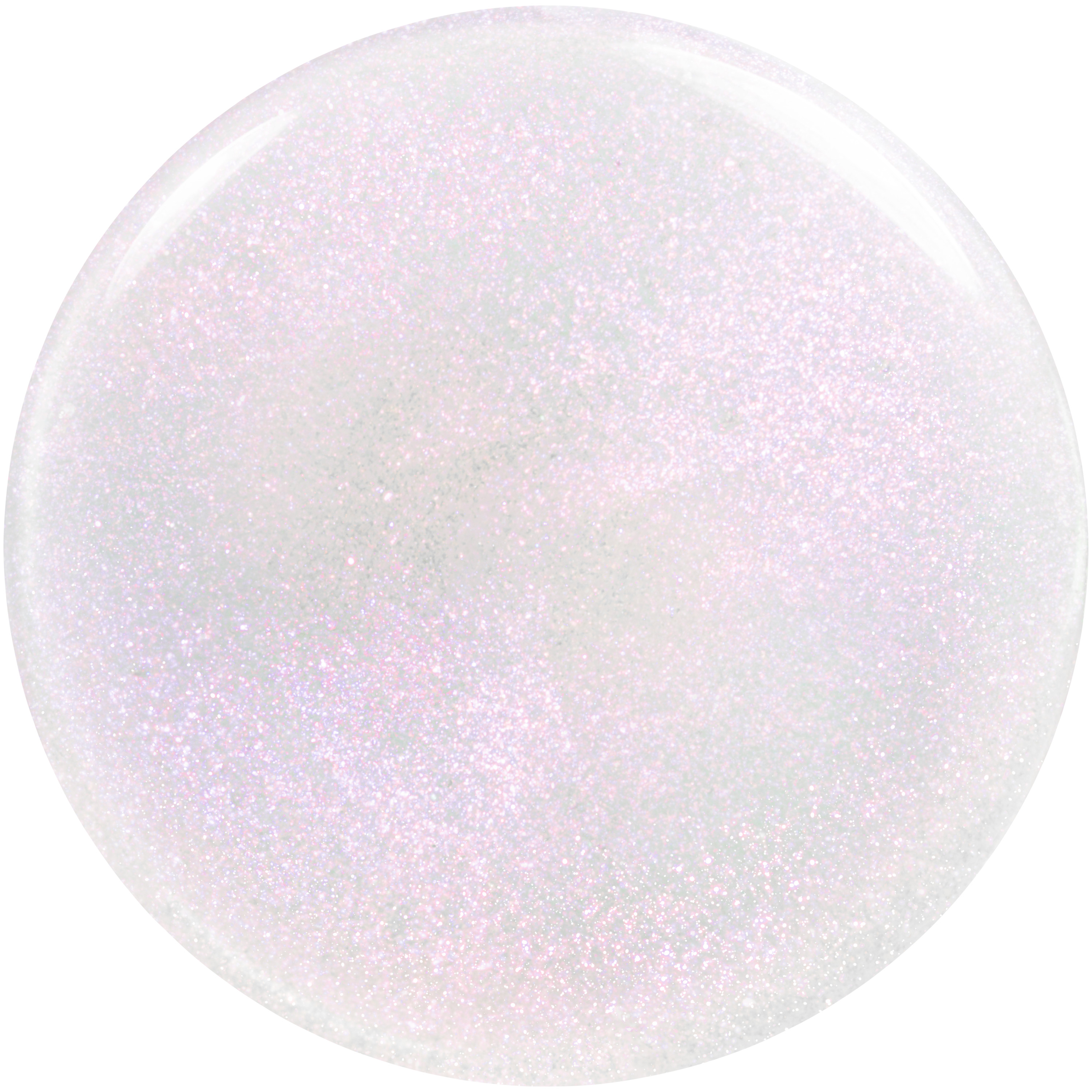 Essie Gel Couture naglalakk #Blushed Metal (1)