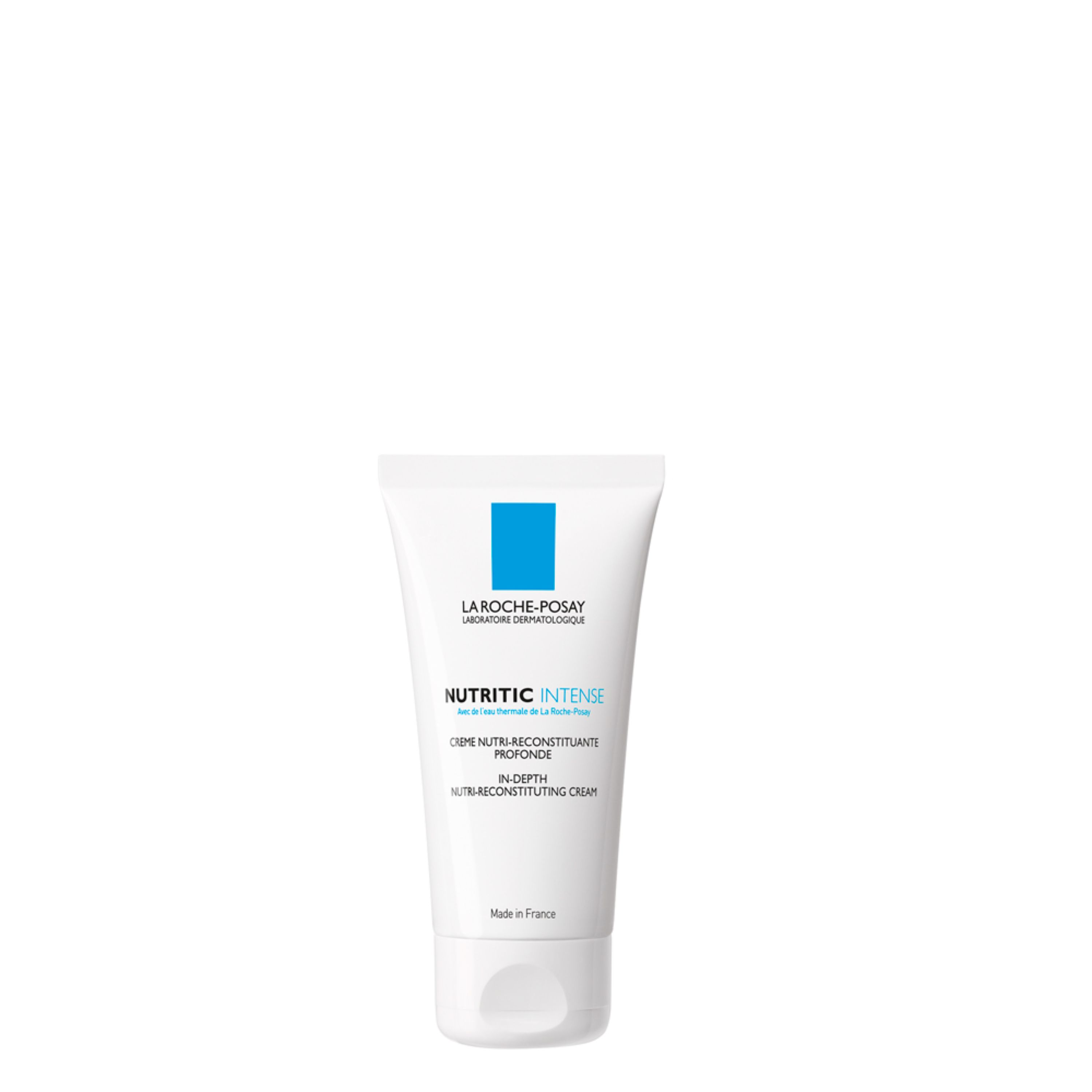 La Roche-Posay Nutric Intense Cream 50 ml.