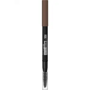 Maybelline Tattoo Brow 36H Pen #05 Medium Brown