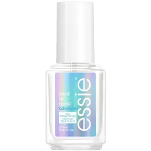 Essie To Resist Advanced Clear 13,5 ml.