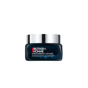 Biotherm Force Supreme maski & næturkrem 50 ml.