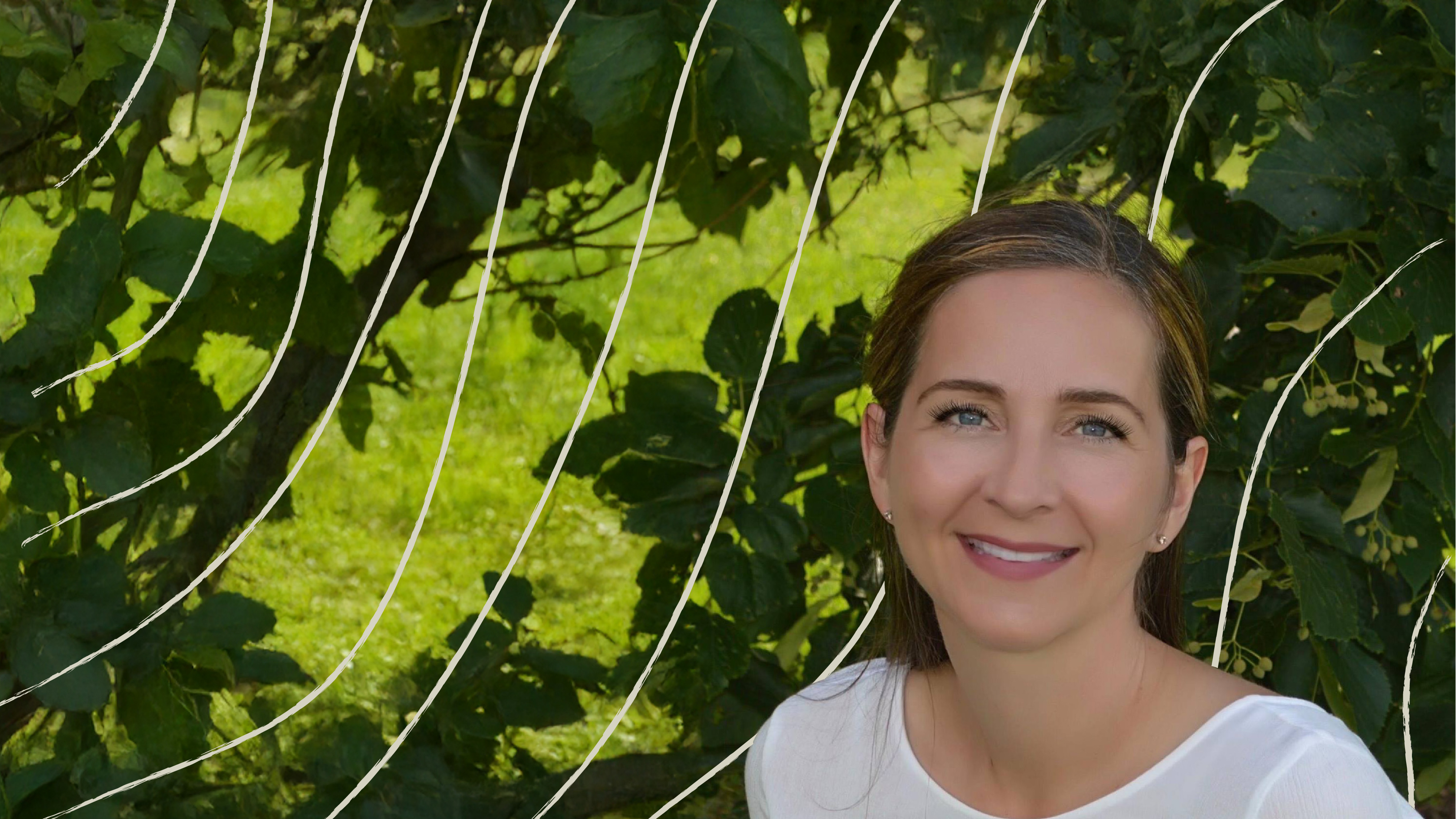 Bætt líðan með einföldum hætti