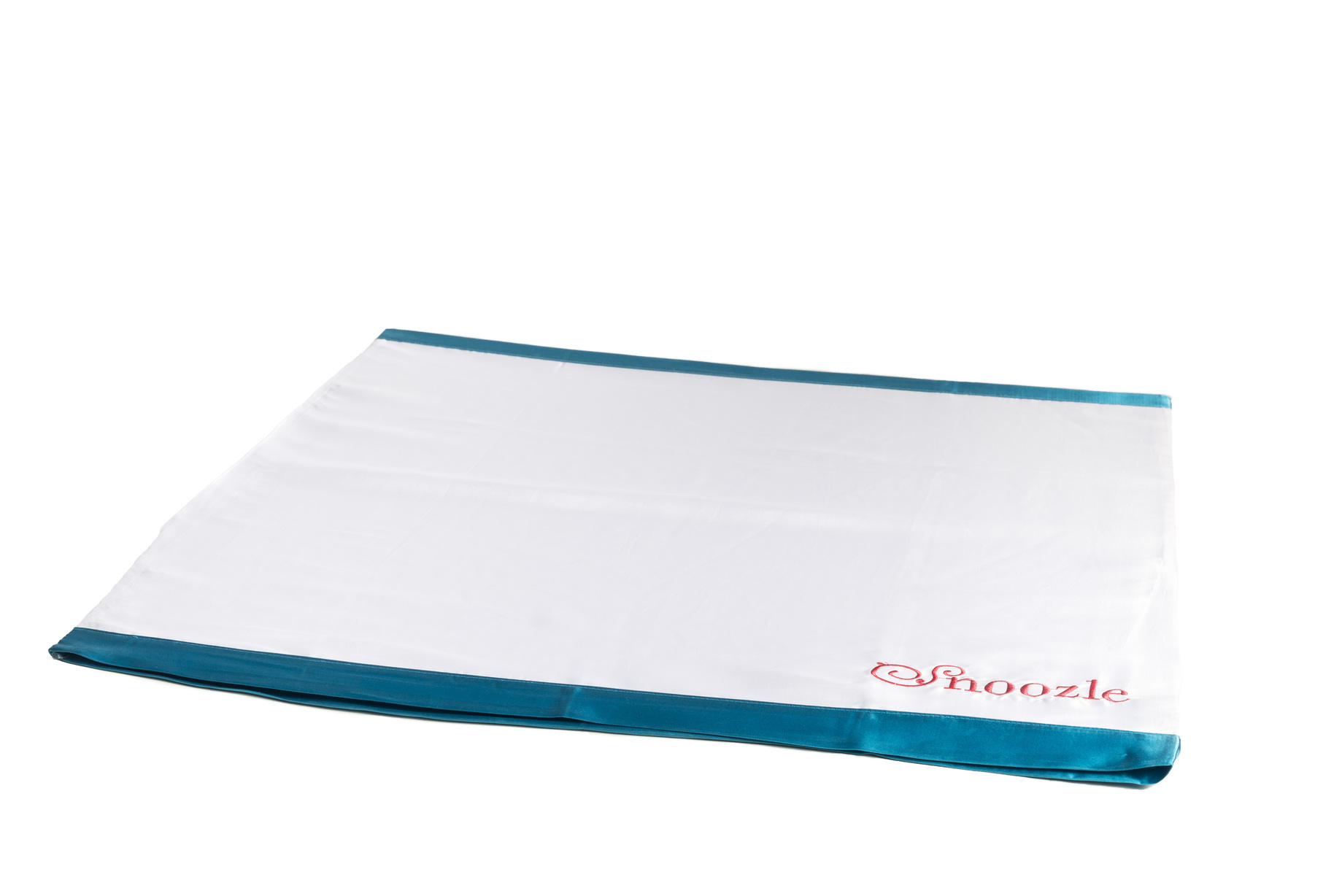 The Snoozle snúningslak (2)